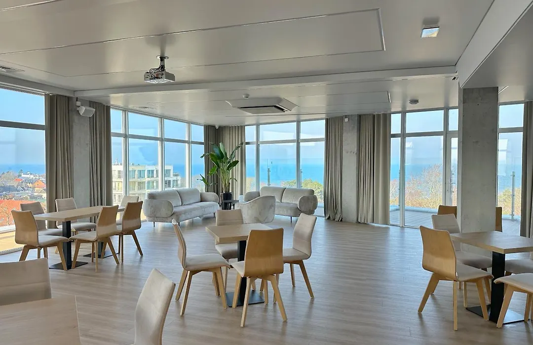 Krol Plaza Spa & Wellness-1